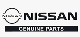 Nissan auto parts