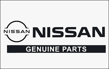 Nissan parts