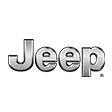 Jeep Auto Parts