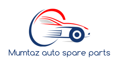 Mumtaz Auto Spare Parts Trading LLC